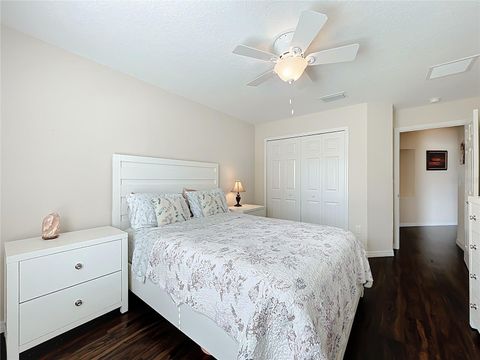 Tiny photo for 26812 Augusta Springs Circle, Leesburg, FL 34748 (MLS # G5103238)