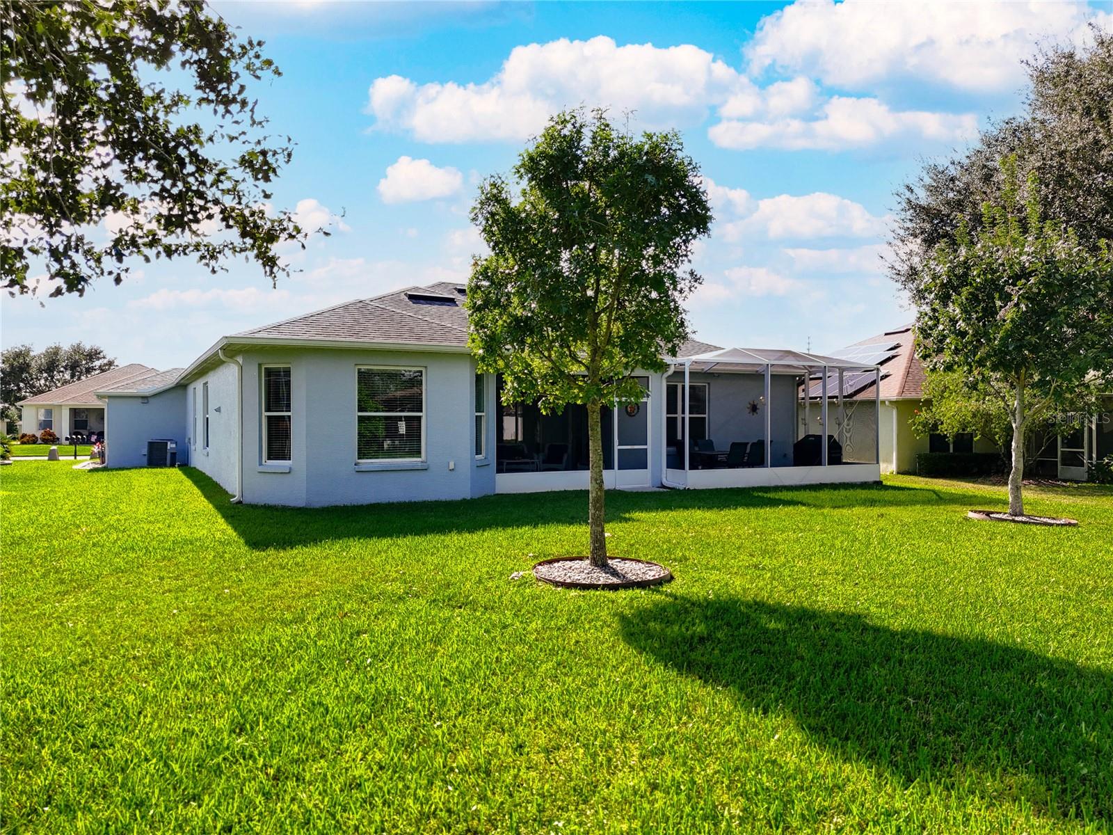 LEESBURG ARLINGTON RIDGE PH 1-B - Residential