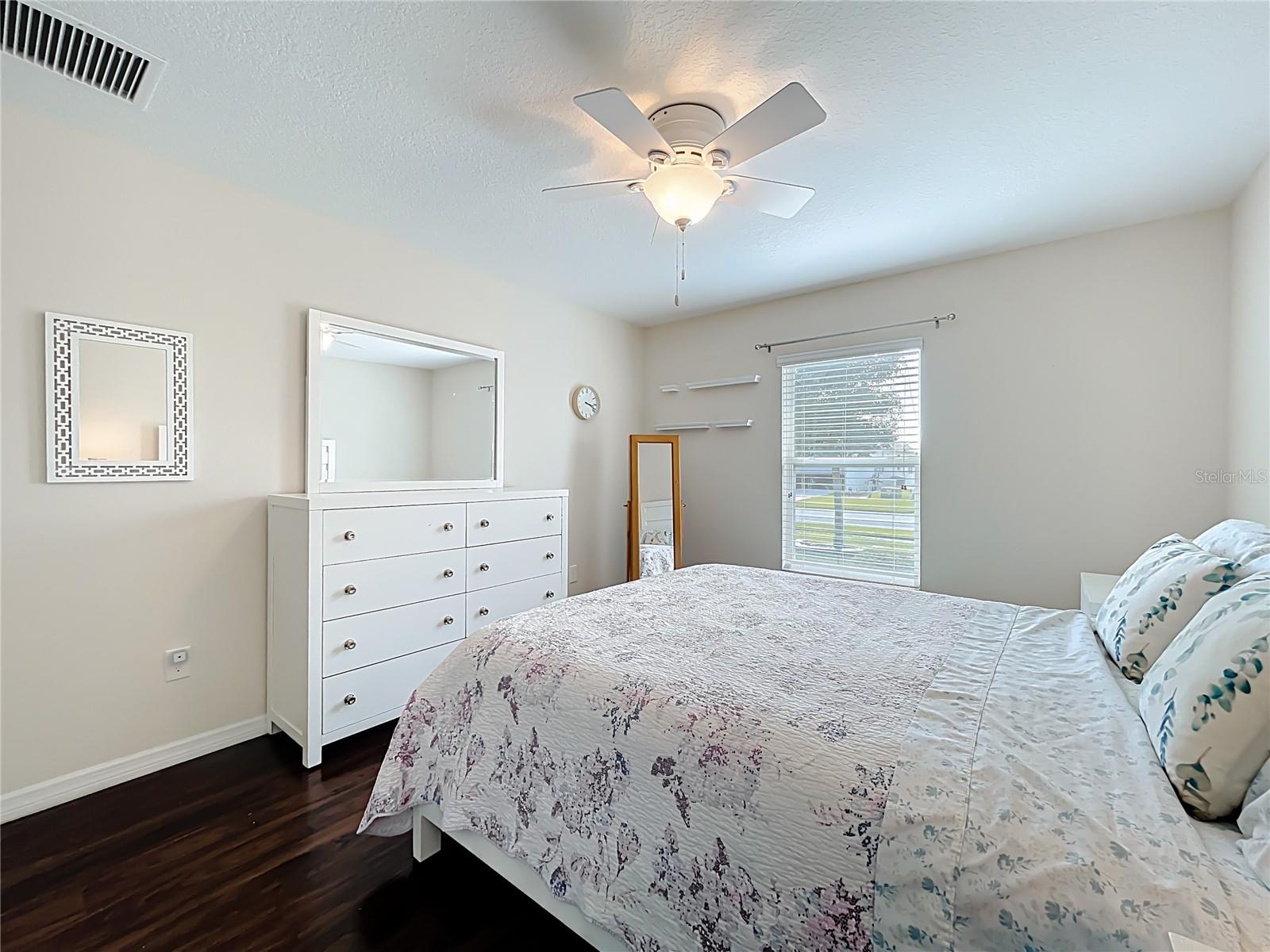 LEESBURG ARLINGTON RIDGE PH 1-B - Residential