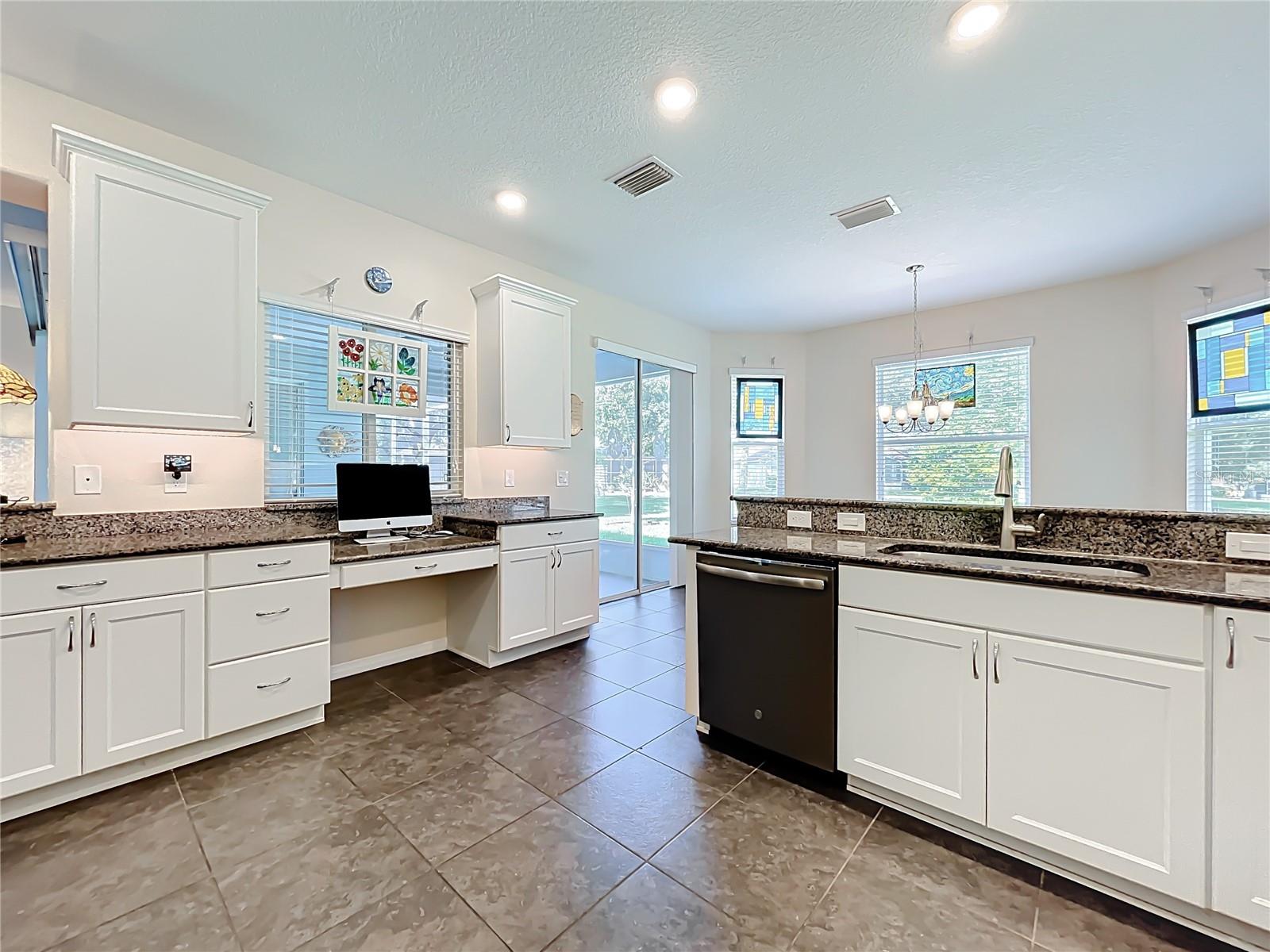 LEESBURG ARLINGTON RIDGE PH 1-B - Residential