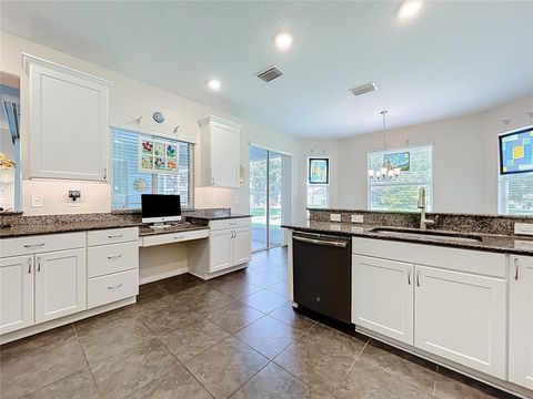 Tiny photo for 26812 Augusta Springs Circle, Leesburg, FL 34748 (MLS # G5103238)