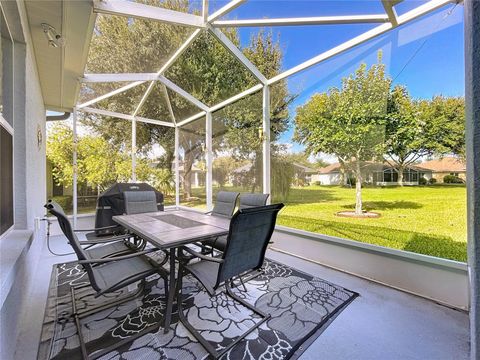 Tiny photo for 26812 Augusta Springs Circle, Leesburg, FL 34748 (MLS # G5103238)