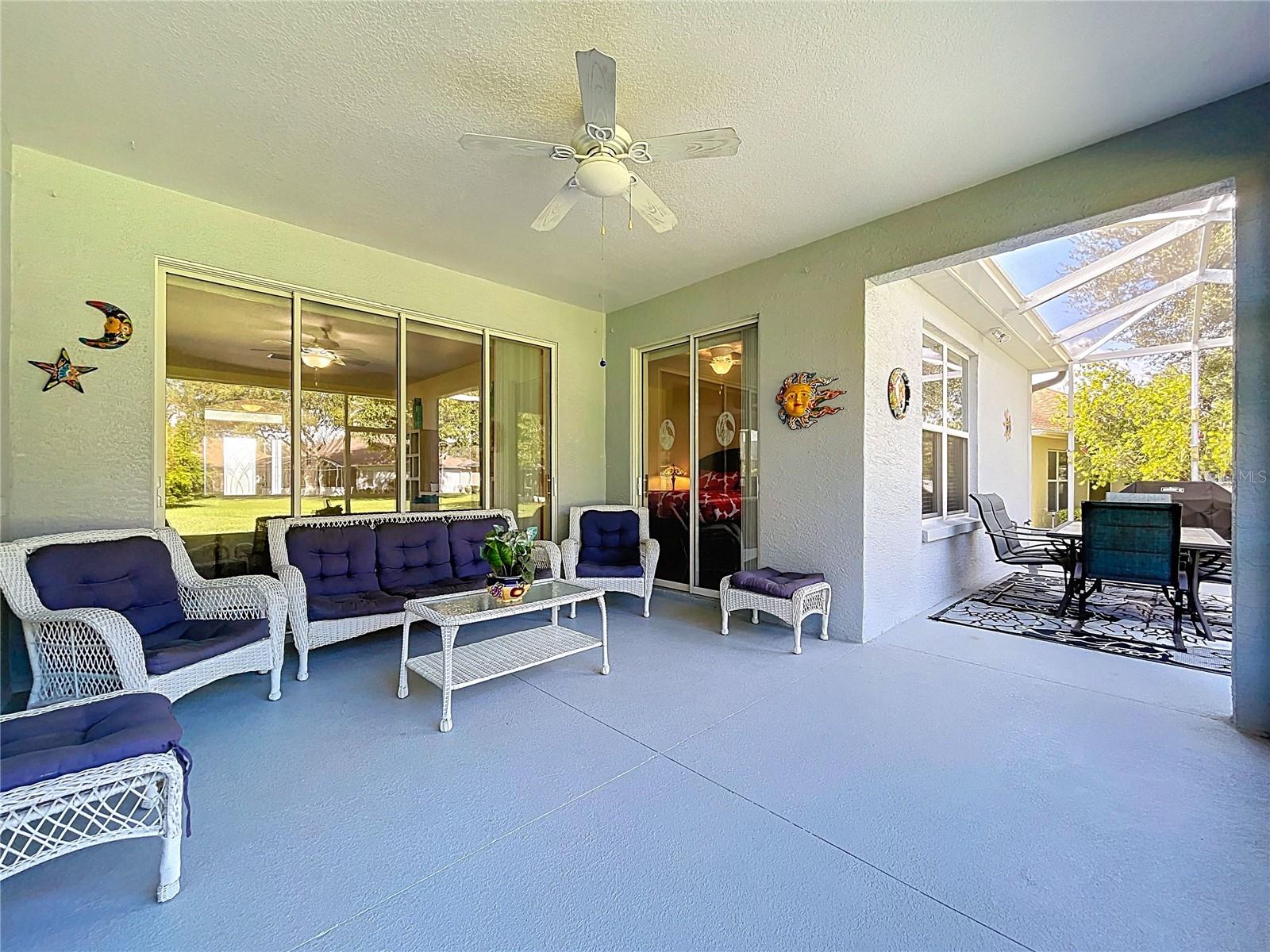 LEESBURG ARLINGTON RIDGE PH 1-B - Residential