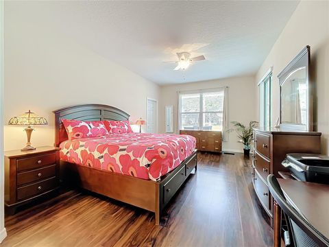 Tiny photo for 26812 Augusta Springs Circle, Leesburg, FL 34748 (MLS # G5103238)