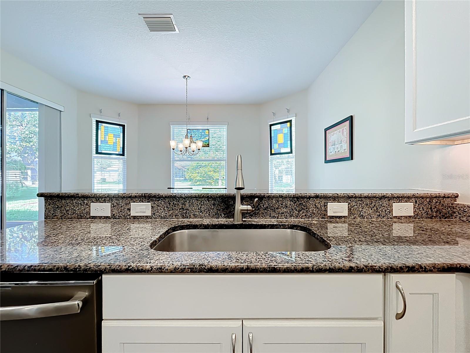 LEESBURG ARLINGTON RIDGE PH 1-B - Residential