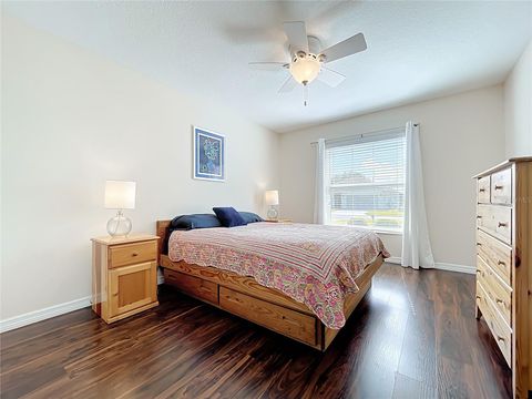 Tiny photo for 26812 Augusta Springs Circle, Leesburg, FL 34748 (MLS # G5103238)