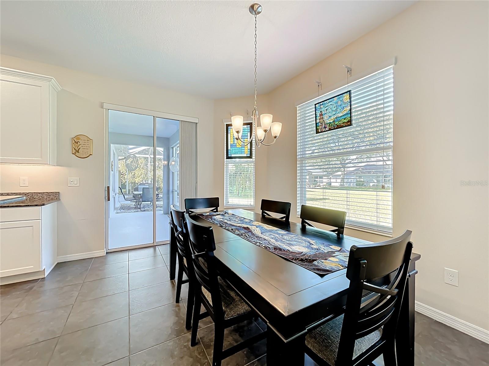 LEESBURG ARLINGTON RIDGE PH 1-B - Residential