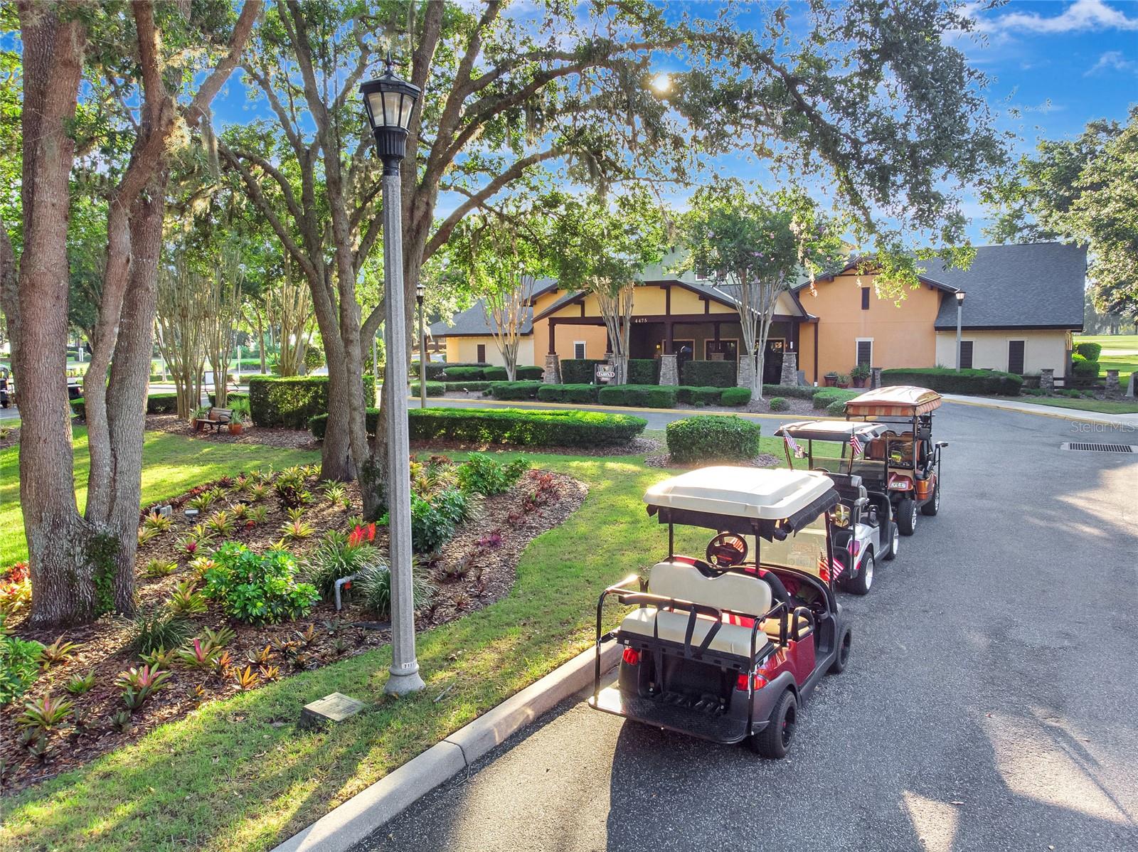 LEESBURG ARLINGTON RIDGE PH 1-B - Residential