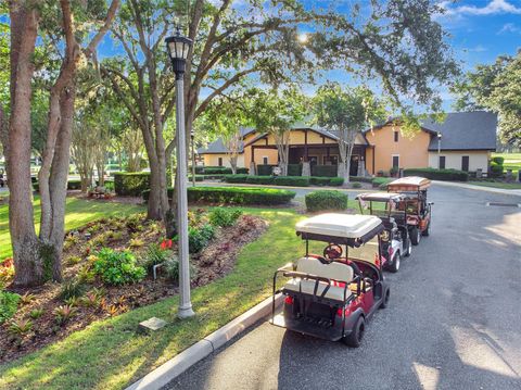 Tiny photo for 26812 Augusta Springs Circle, Leesburg, FL 34748 (MLS # G5103238)