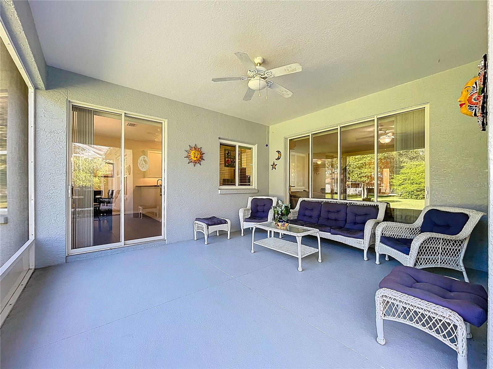 LEESBURG ARLINGTON RIDGE PH 1-B - Residential