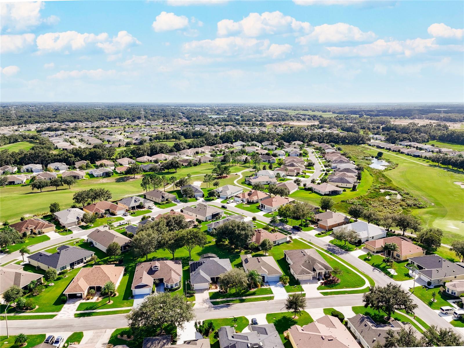 LEESBURG ARLINGTON RIDGE PH 1-B - Residential