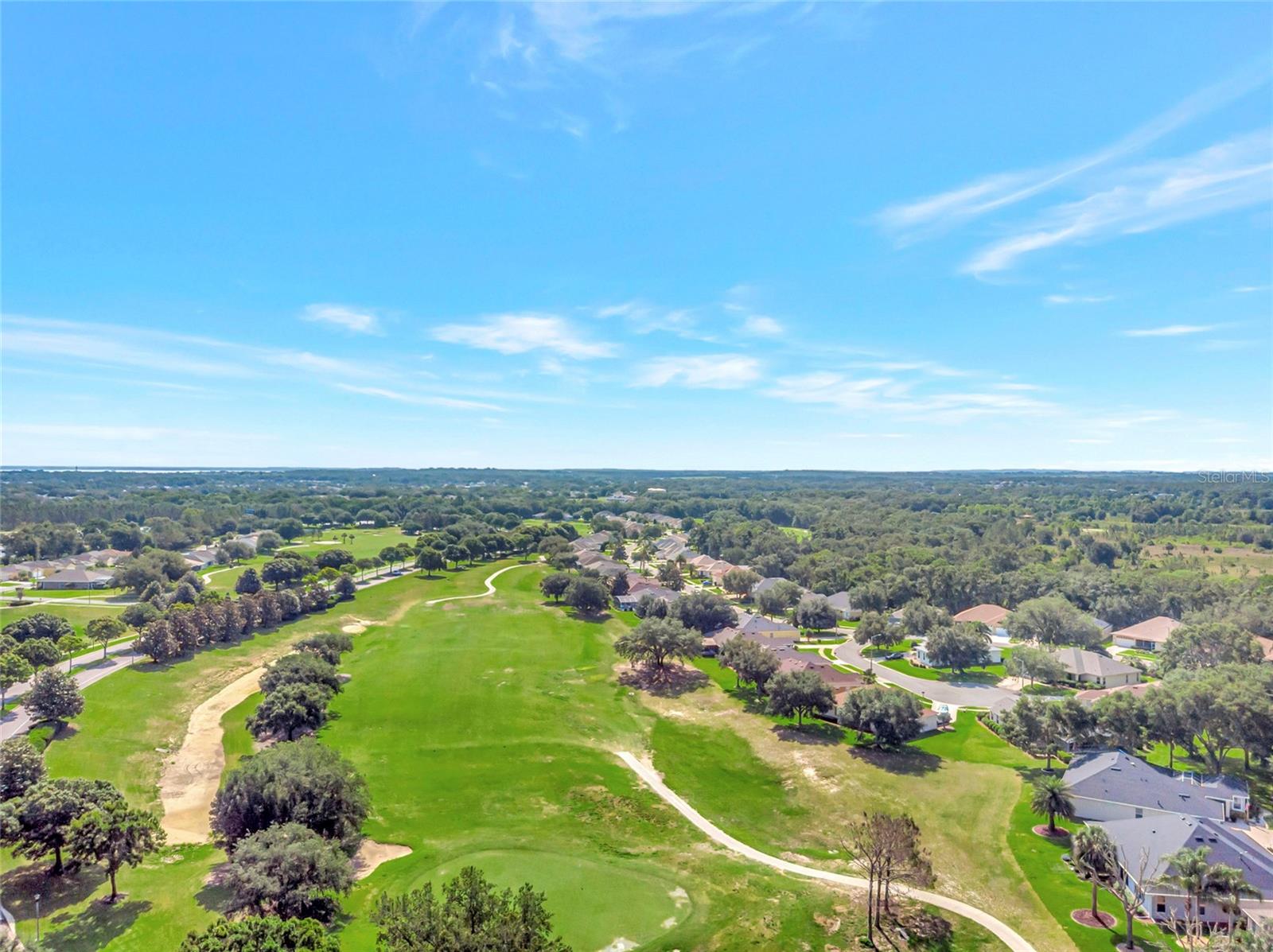 LEESBURG ARLINGTON RIDGE PH 1-B - Residential
