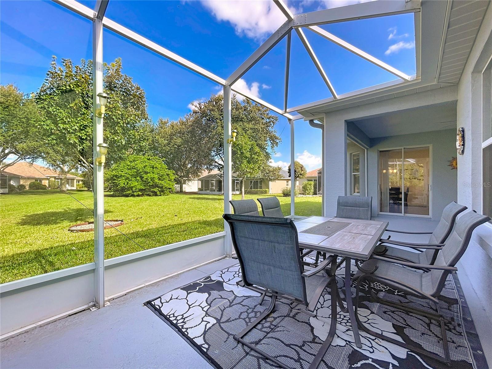 LEESBURG ARLINGTON RIDGE PH 1-B - Residential