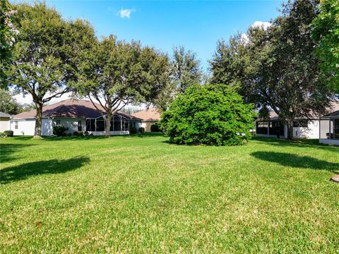 Tiny photo for 26812 Augusta Springs Circle, Leesburg, FL 34748 (MLS # G5103238)