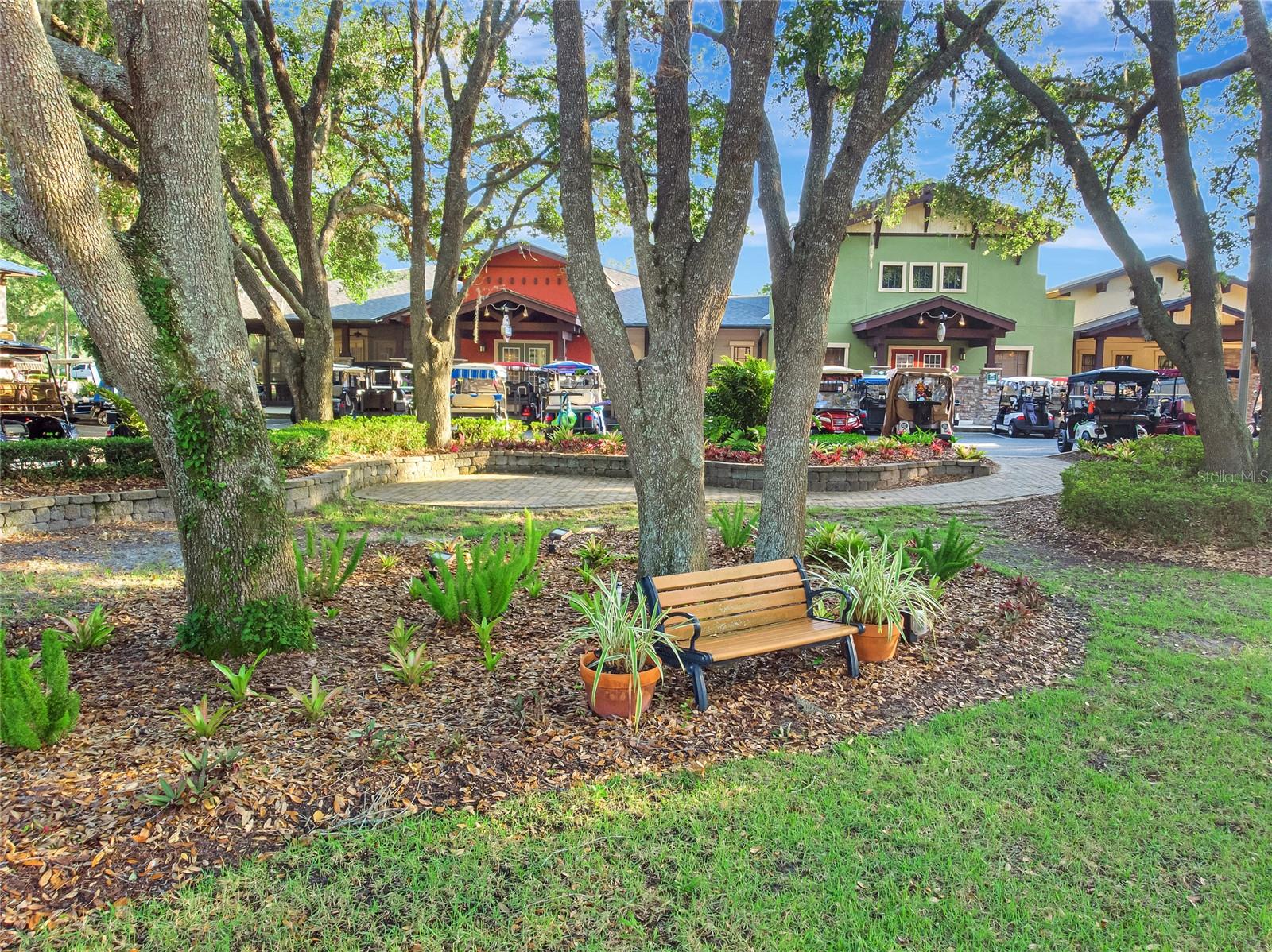 LEESBURG ARLINGTON RIDGE PH 1-B - Residential