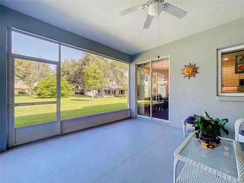 Tiny photo for 26812 Augusta Springs Circle, Leesburg, FL 34748 (MLS # G5103238)