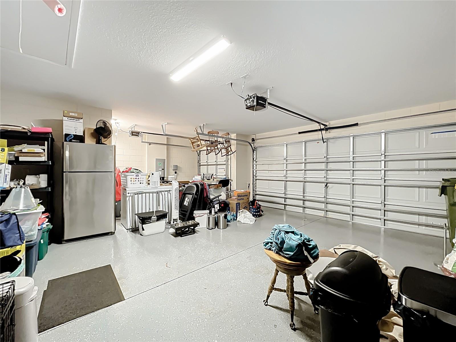LEESBURG ARLINGTON RIDGE PH 1-B - Residential