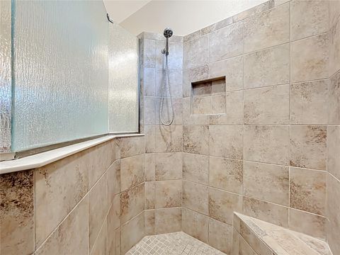 Tiny photo for 26812 Augusta Springs Circle, Leesburg, FL 34748 (MLS # G5103238)