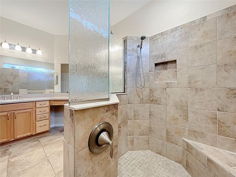 Tiny photo for 26812 Augusta Springs Circle, Leesburg, FL 34748 (MLS # G5103238)