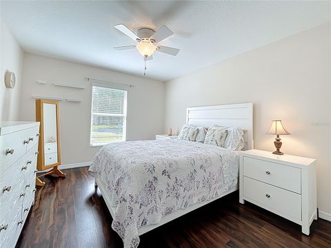 Tiny photo for 26812 Augusta Springs Circle, Leesburg, FL 34748 (MLS # G5103238)