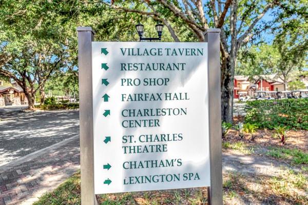 LEESBURG ARLINGTON RIDGE PH 1-B - Residential