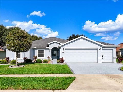 26812 AUGUSTA SPRINGS CIRCLE LEESBURG FL 34748