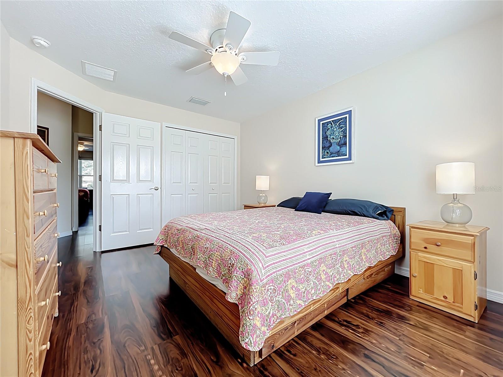 LEESBURG ARLINGTON RIDGE PH 1-B - Residential