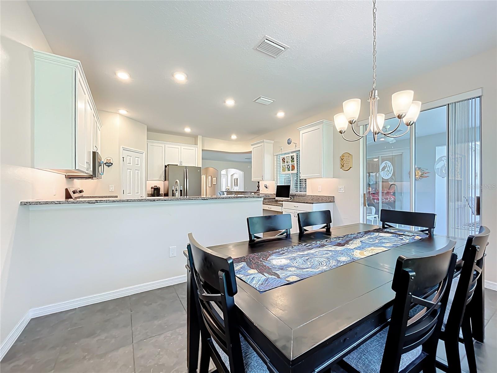 LEESBURG ARLINGTON RIDGE PH 1-B - Residential