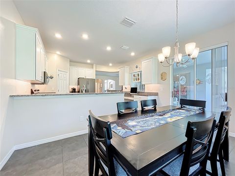 Tiny photo for 26812 Augusta Springs Circle, Leesburg, FL 34748 (MLS # G5103238)