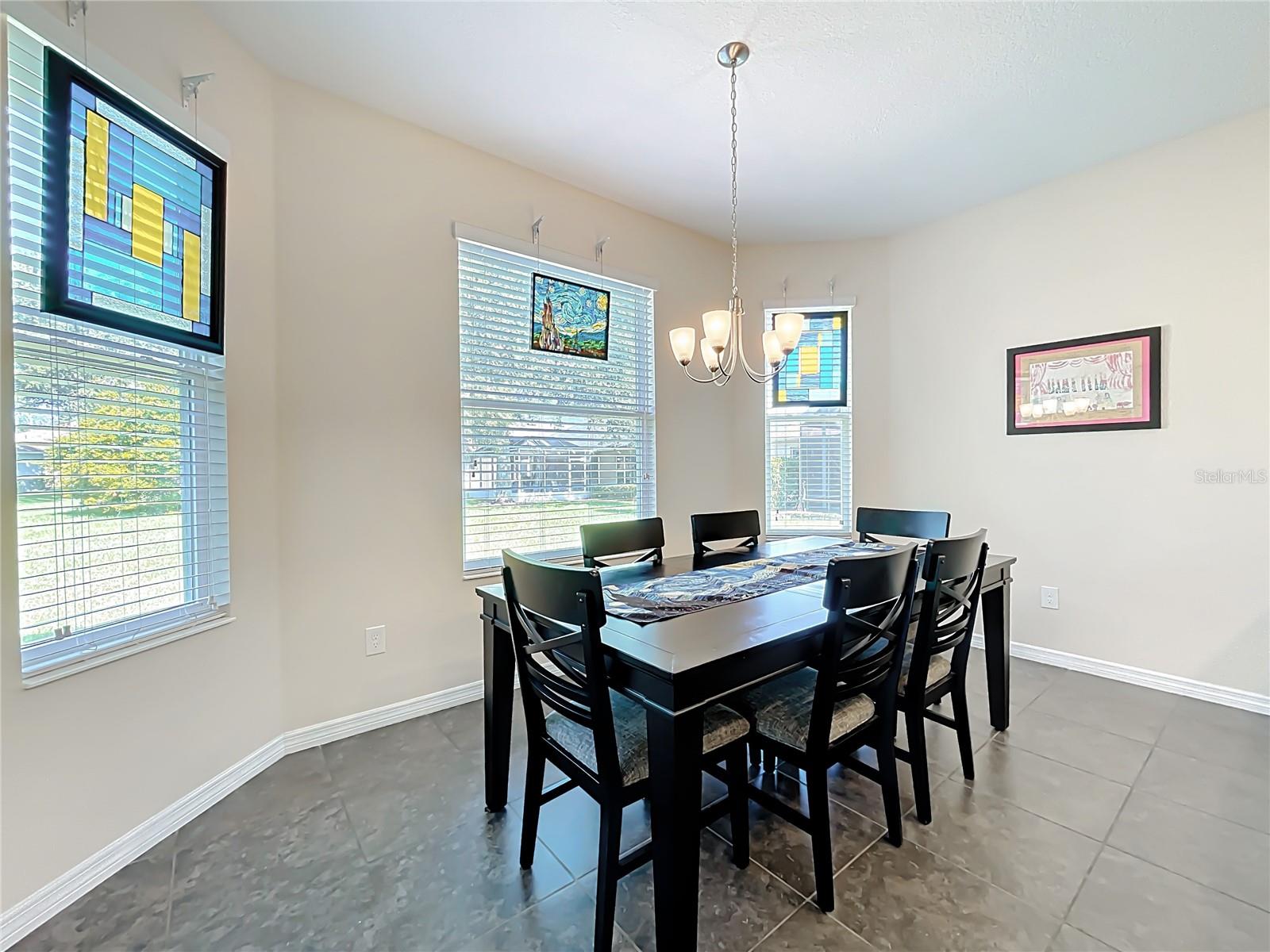 LEESBURG ARLINGTON RIDGE PH 1-B - Residential