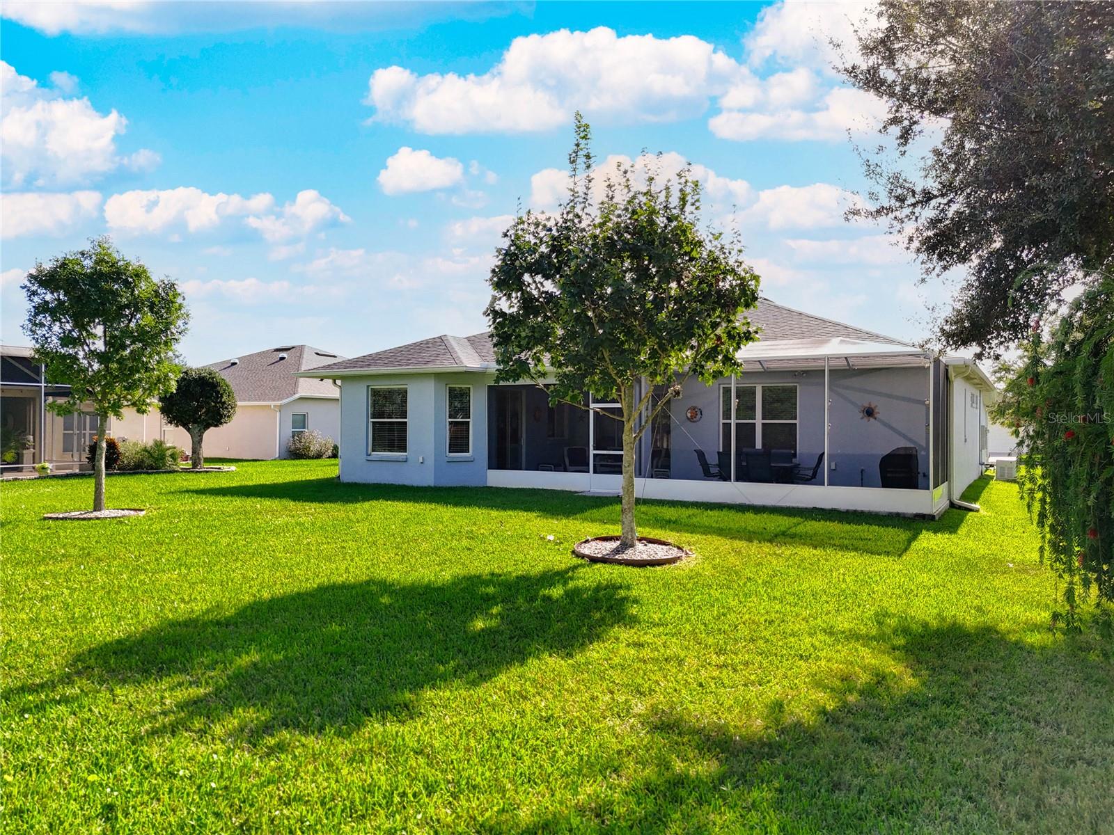 LEESBURG ARLINGTON RIDGE PH 1-B - Residential