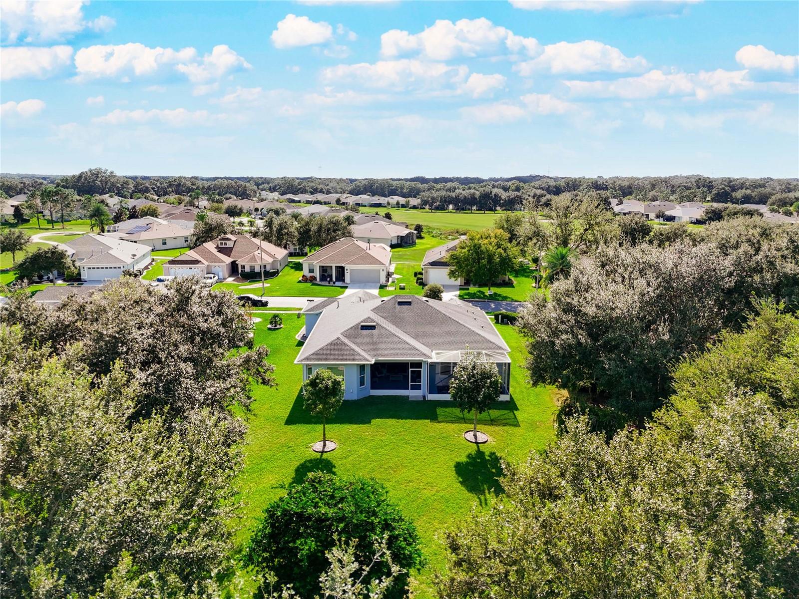 LEESBURG ARLINGTON RIDGE PH 1-B - Residential