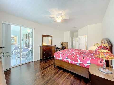 Tiny photo for 26812 Augusta Springs Circle, Leesburg, FL 34748 (MLS # G5103238)