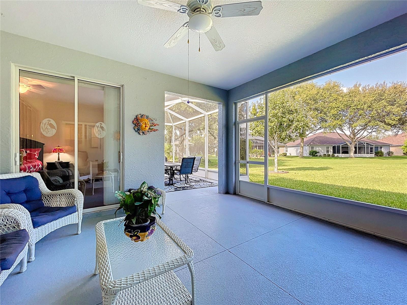 LEESBURG ARLINGTON RIDGE PH 1-B - Residential