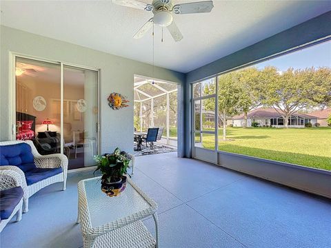 Tiny photo for 26812 Augusta Springs Circle, Leesburg, FL 34748 (MLS # G5103238)