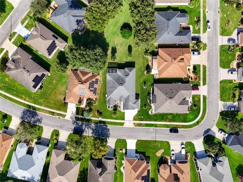 Tiny photo for 26812 Augusta Springs Circle, Leesburg, FL 34748 (MLS # G5103238)