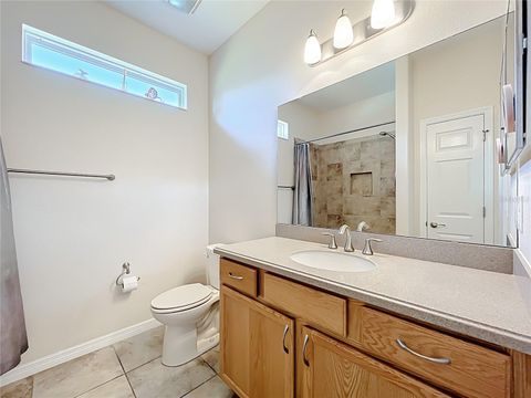 Tiny photo for 26812 Augusta Springs Circle, Leesburg, FL 34748 (MLS # G5103238)