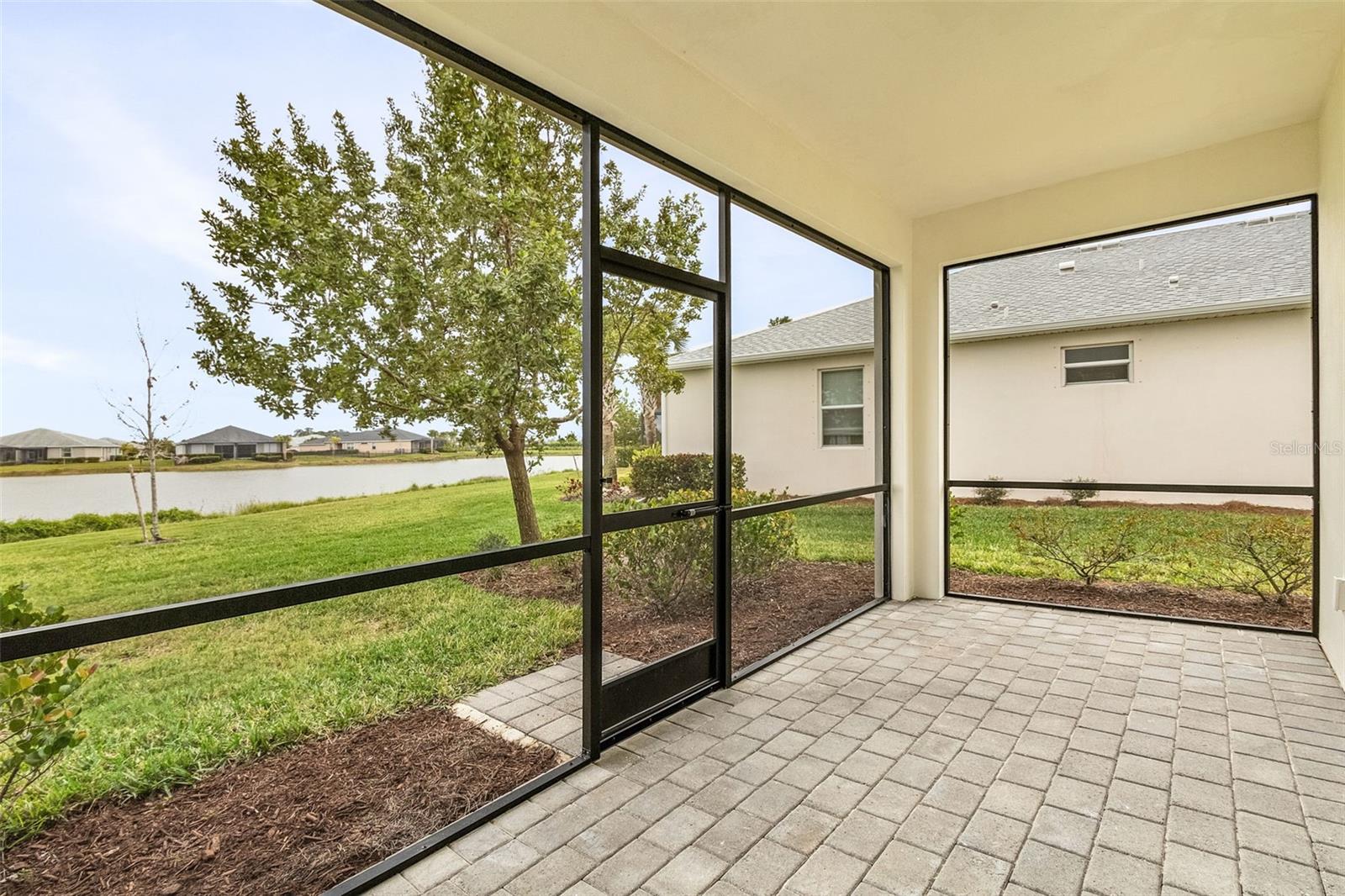 17541 CORKWOOD BEND TRAIL
