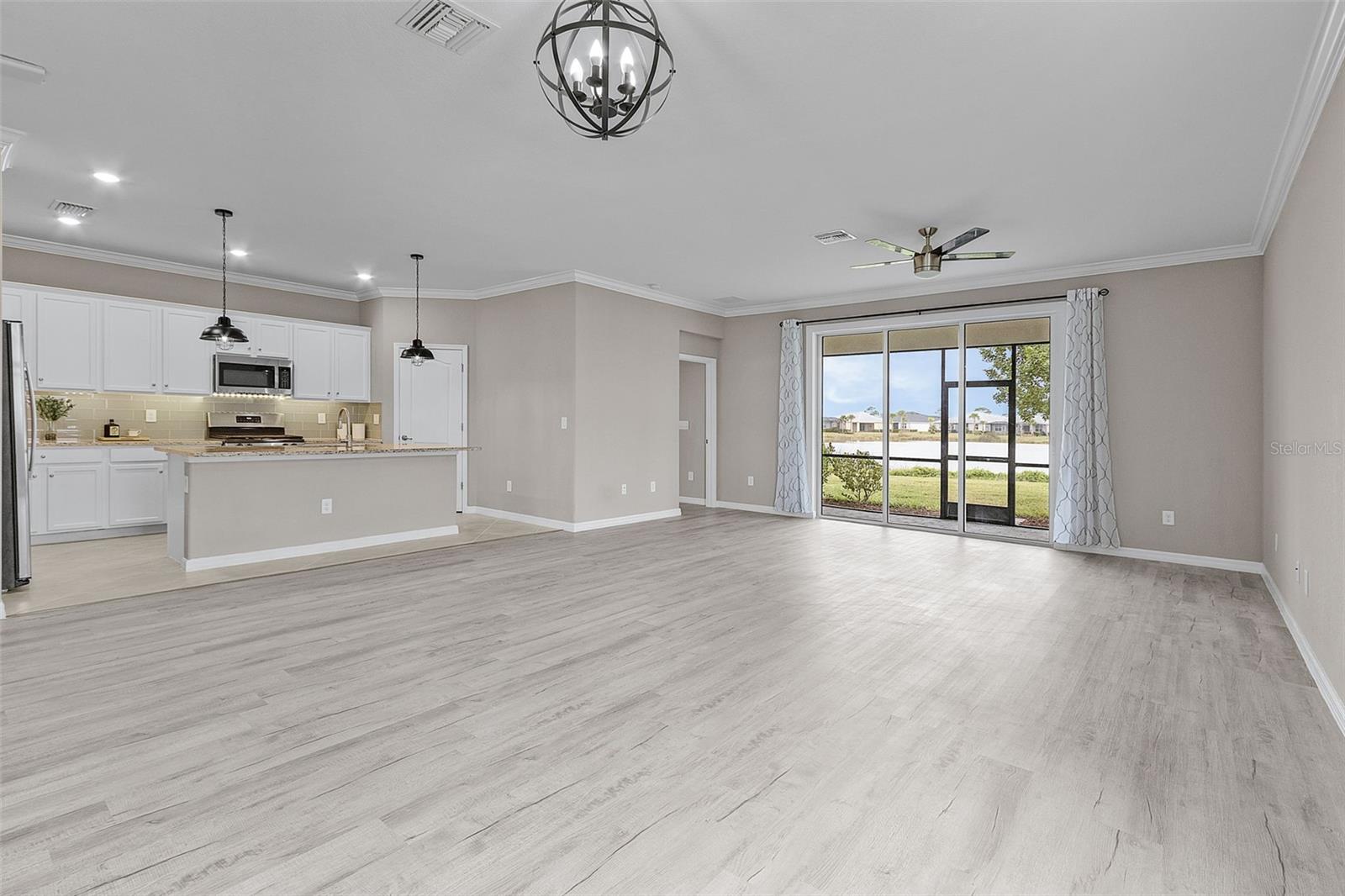17541 CORKWOOD BEND TRAIL