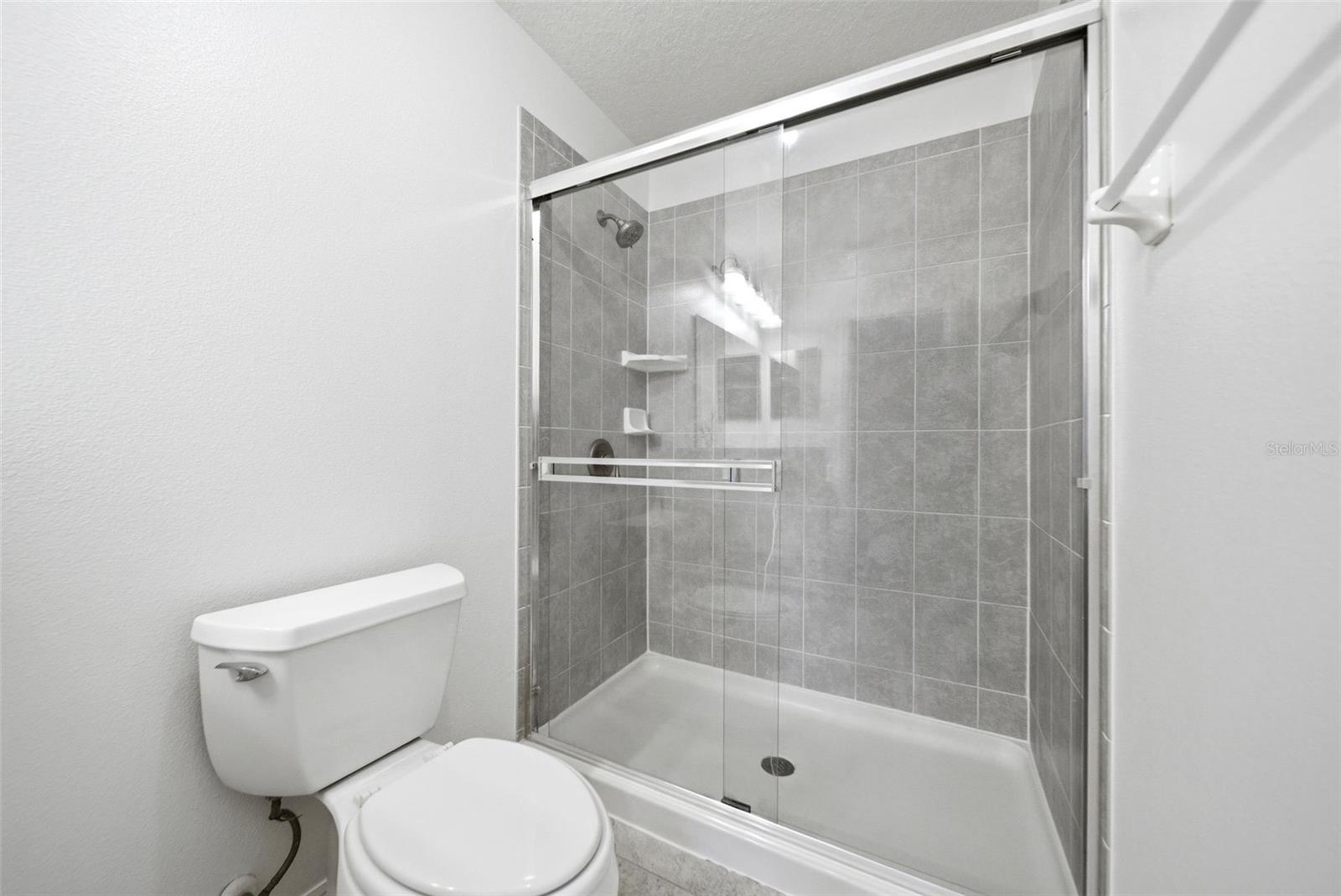 HERITAGE PARK TWNHMS - Residential