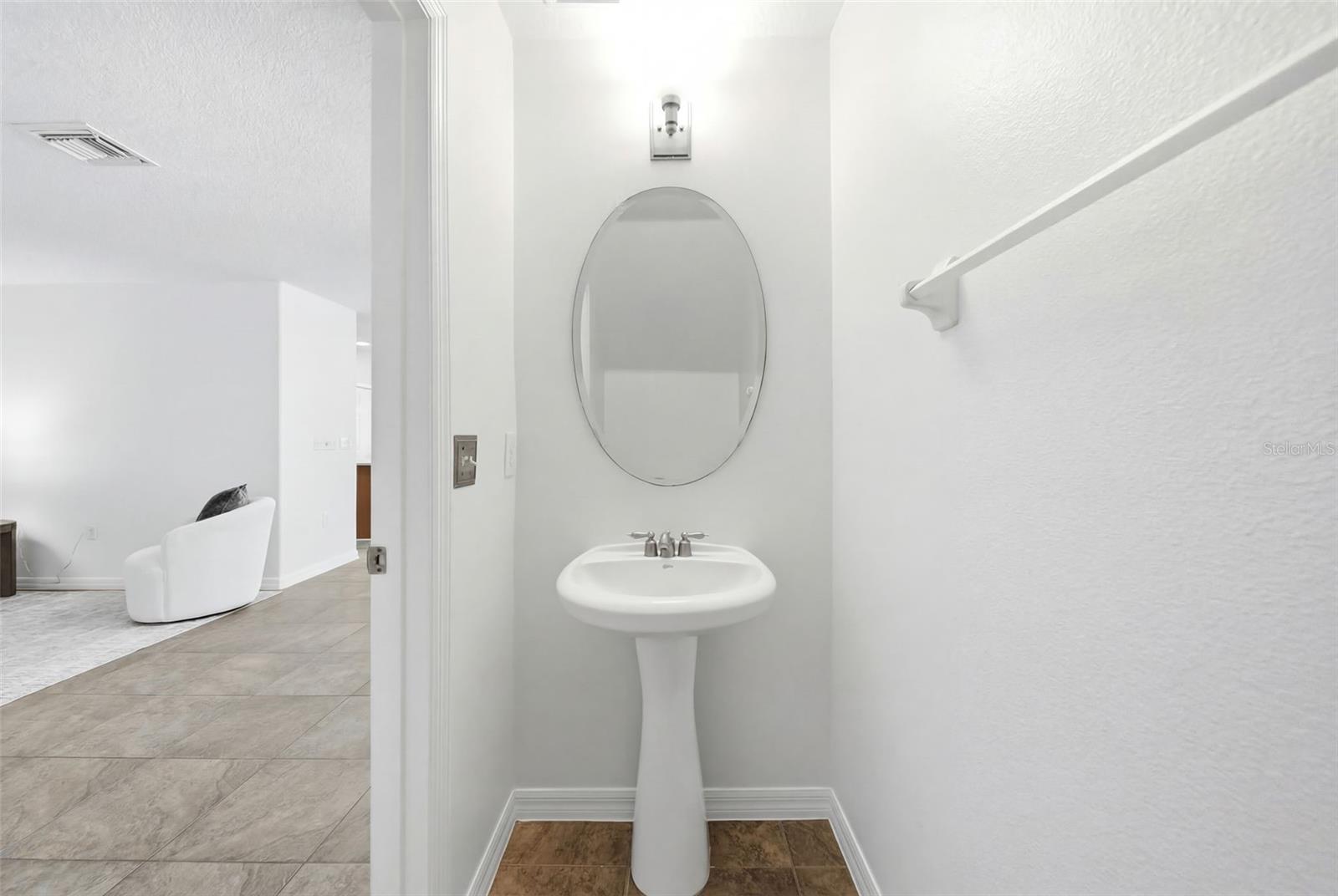 HERITAGE PARK TWNHMS - Residential