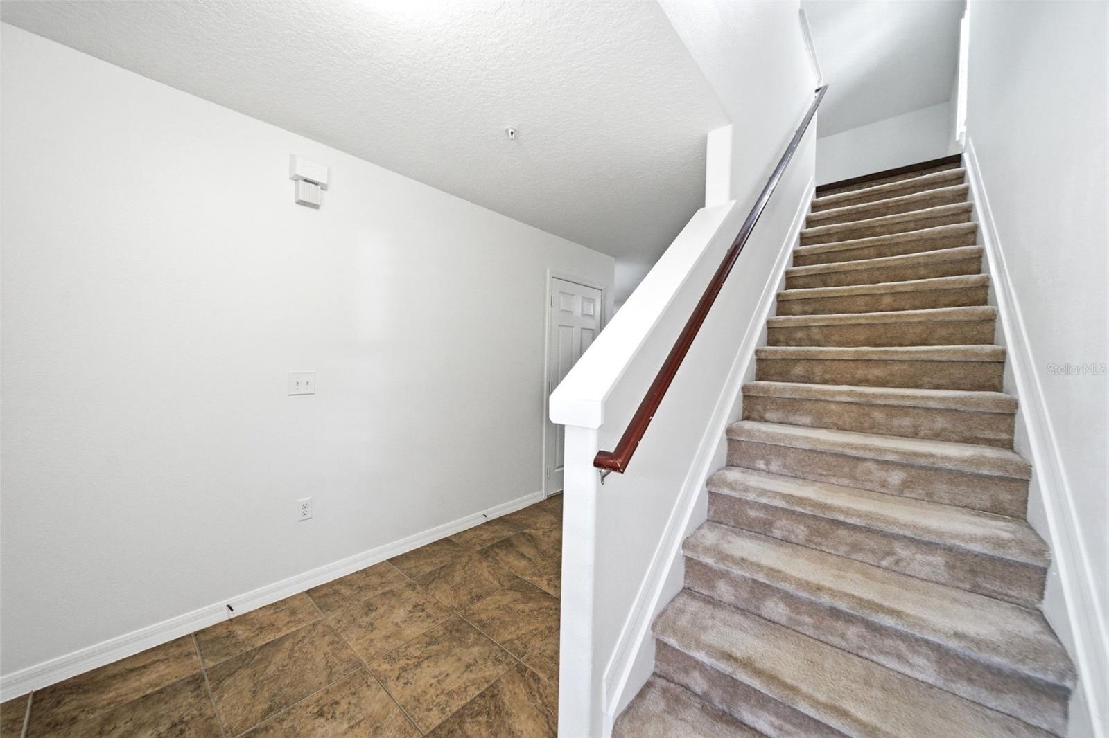 HERITAGE PARK TWNHMS - Residential