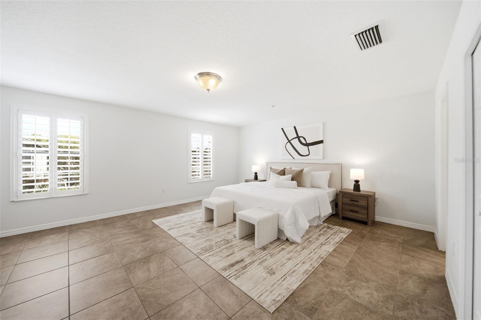 HERITAGE PARK TWNHMS - Residential