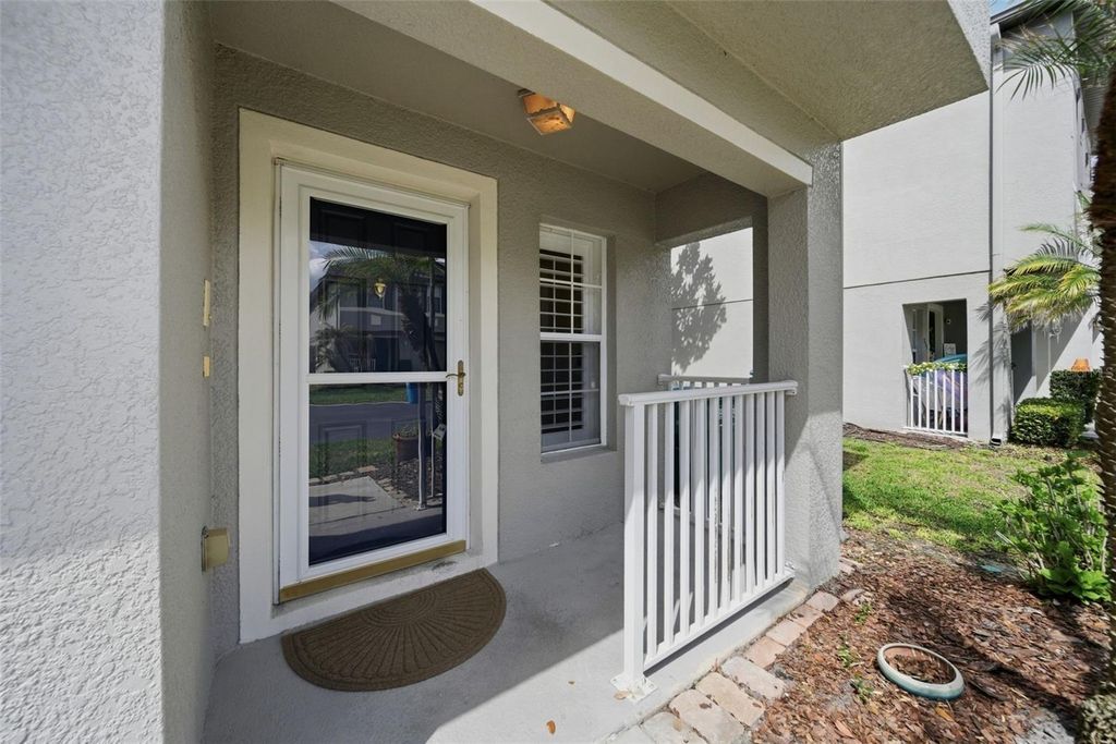 Photo of 307 Freedoms Ring Drive, Winter Springs, FL 32708 (MLS # O6381323)