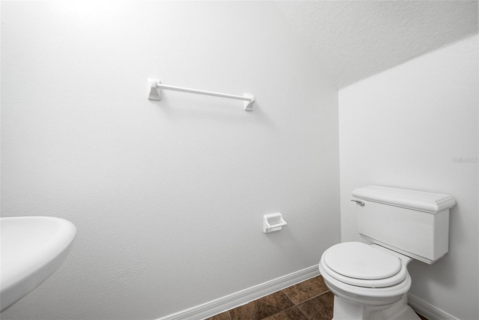 HERITAGE PARK TWNHMS - Residential