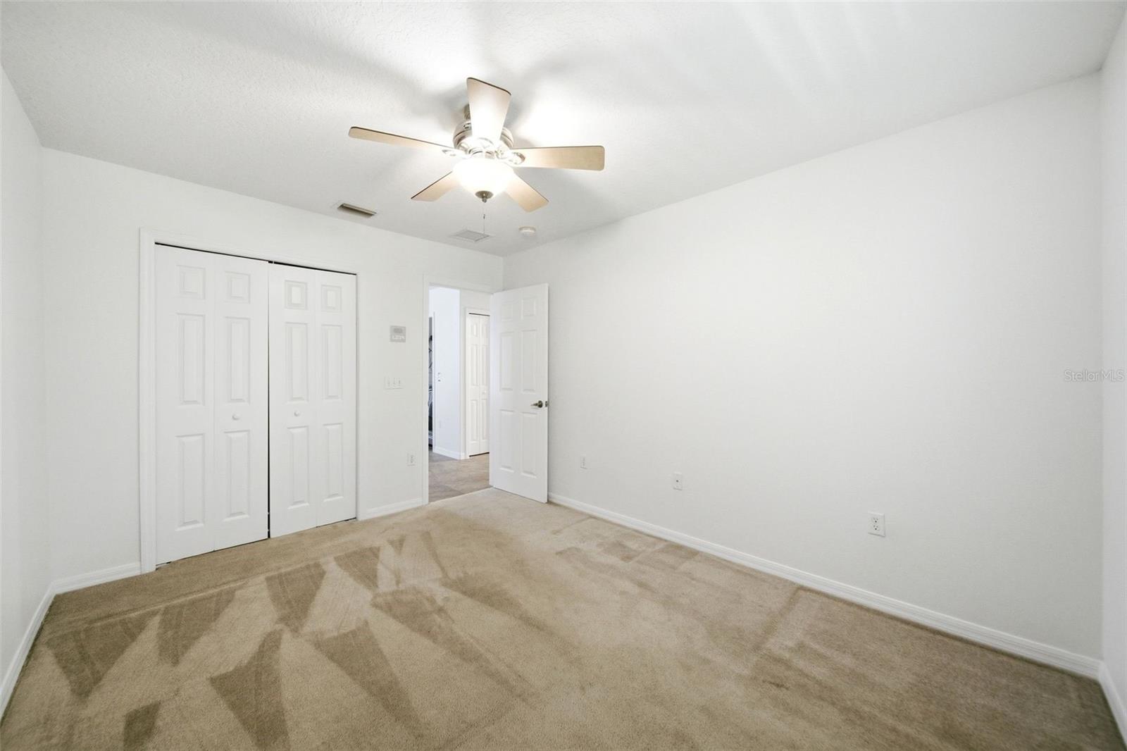 HERITAGE PARK TWNHMS - Residential