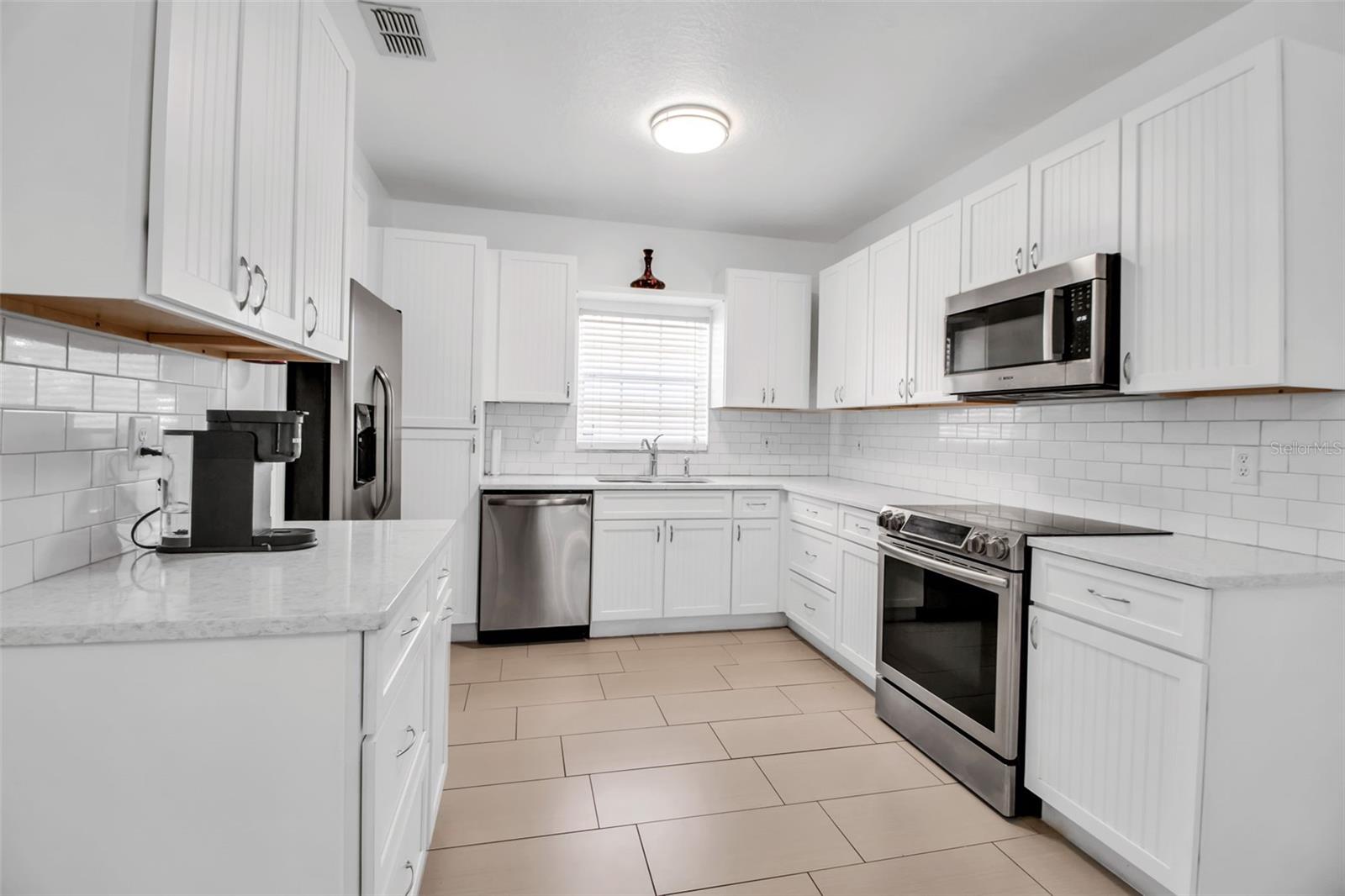 ROSEMARY DISTRICT - Residential