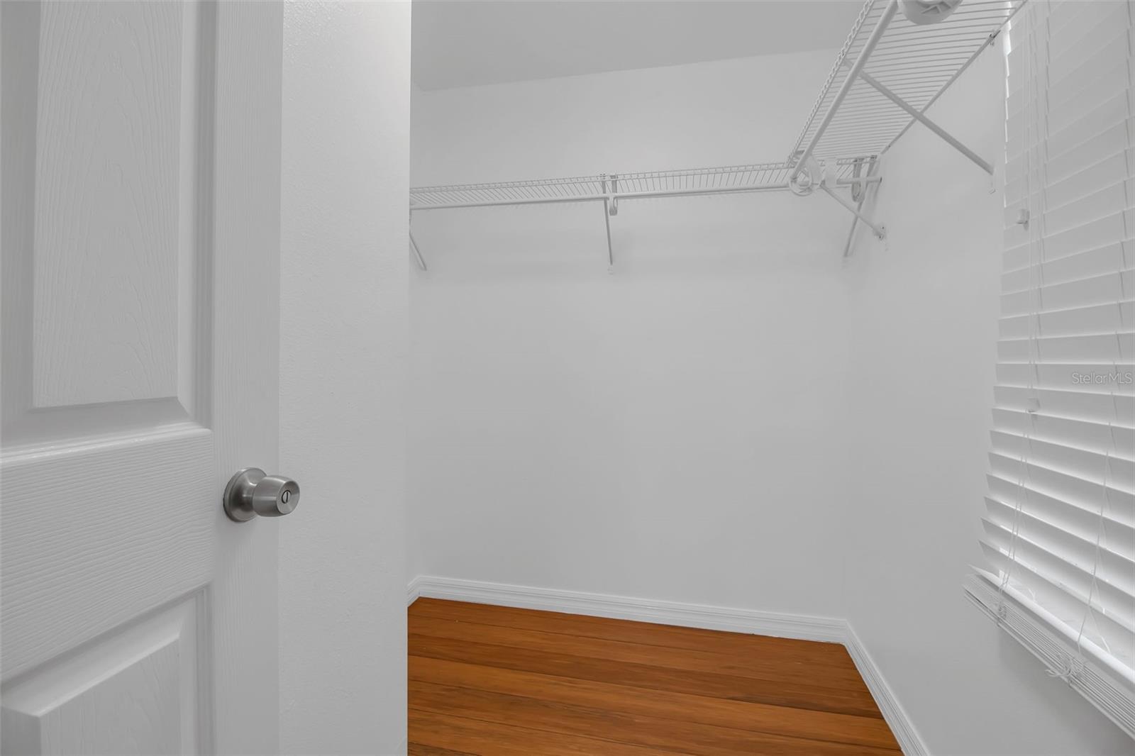 ROSEMARY DISTRICT - Residential