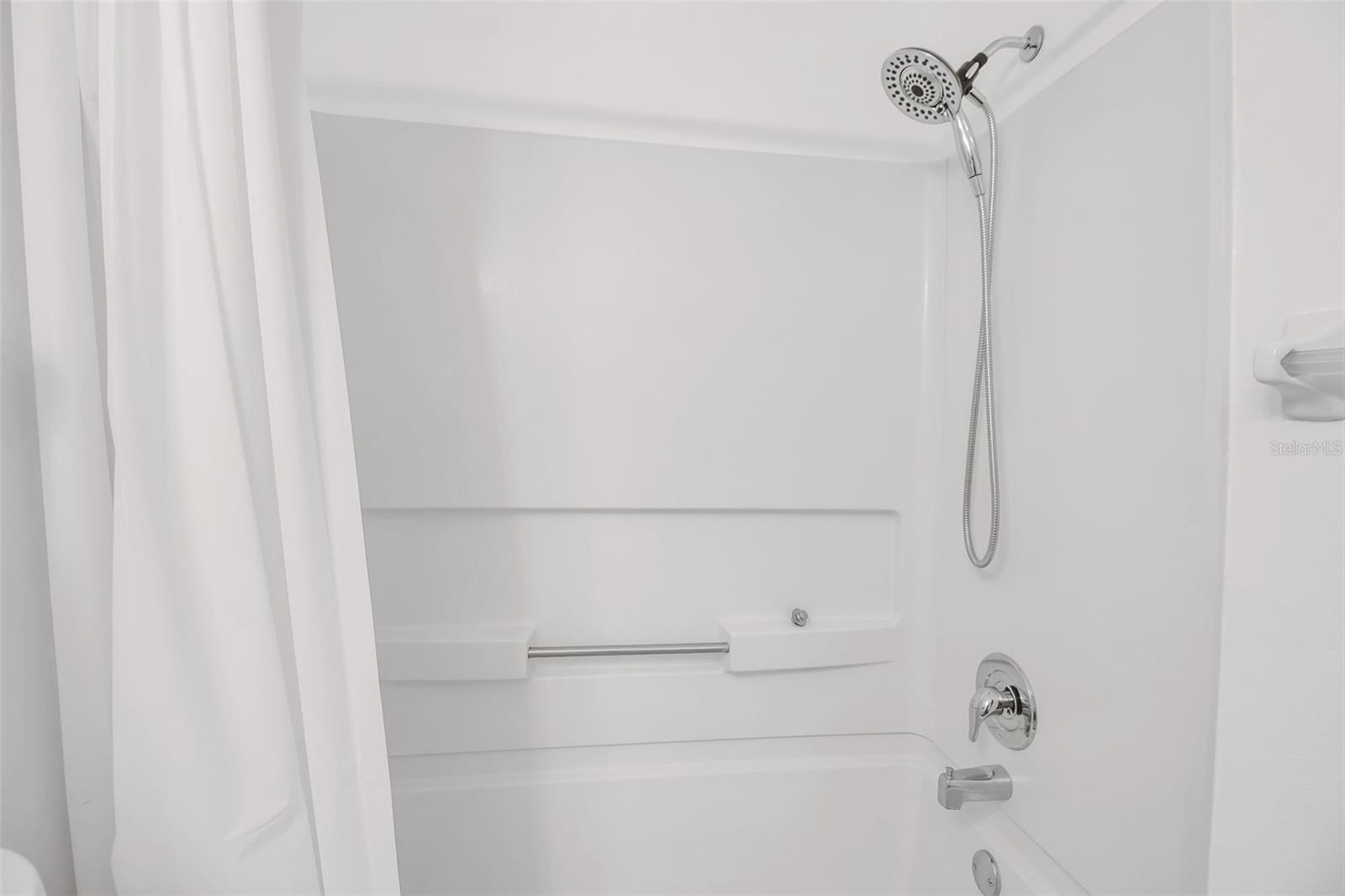 ROSEMARY DISTRICT - Residential