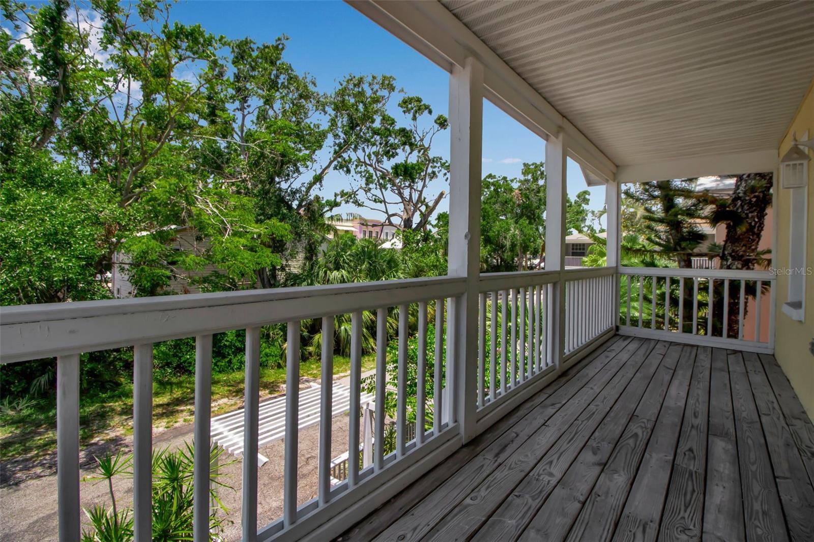 ROSEMARY DISTRICT - Residential